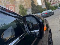 فورد إكسبيديشن